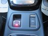 USED 2020 20 VAUXHALL CORSA 1.2 Turbo Elite Nav Premium Hatchback 5dr Petrol Automatic Euro 6 (s/s) (100 ps) Automatic, Full Service History, One Owner, MOT until November 2025