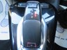 USED 2020 20 VAUXHALL CORSA 1.2 Turbo Elite Nav Premium Hatchback 5dr Petrol Automatic Euro 6 (s/s) (100 ps) Automatic, Full Service History, One Owner, MOT until November 2025
