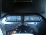 USED 2020 20 VAUXHALL CORSA 1.2 Turbo Elite Nav Premium Hatchback 5dr Petrol Automatic Euro 6 (s/s) (100 ps) Automatic, Full Service History, One Owner, MOT until November 2025