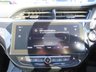 USED 2020 20 VAUXHALL CORSA 1.2 Turbo Elite Nav Premium Hatchback 5dr Petrol Automatic Euro 6 (s/s) (100 ps) Automatic, Full Service History, One Owner, MOT until November 2025