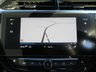 USED 2020 20 VAUXHALL CORSA 1.2 Turbo Elite Nav Premium Hatchback 5dr Petrol Automatic Euro 6 (s/s) (100 ps) Automatic, Full Service History, One Owner, MOT until November 2025