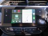 USED 2020 20 VAUXHALL CORSA 1.2 Turbo Elite Nav Premium Hatchback 5dr Petrol Automatic Euro 6 (s/s) (100 ps) Automatic, Full Service History, One Owner, MOT until November 2025