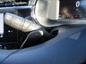 USED 2020 20 VAUXHALL CORSA 1.2 Turbo Elite Nav Premium Hatchback 5dr Petrol Automatic Euro 6 (s/s) (100 ps) Automatic, Full Service History, One Owner, MOT until November 2025