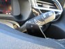 USED 2020 20 VAUXHALL CORSA 1.2 Turbo Elite Nav Premium Hatchback 5dr Petrol Automatic Euro 6 (s/s) (100 ps) Automatic, Full Service History, One Owner, MOT until November 2025