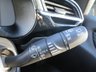 USED 2020 20 VAUXHALL CORSA 1.2 Turbo Elite Nav Premium Hatchback 5dr Petrol Automatic Euro 6 (s/s) (100 ps) Automatic, Full Service History, One Owner, MOT until November 2025