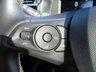 USED 2020 20 VAUXHALL CORSA 1.2 Turbo Elite Nav Premium Hatchback 5dr Petrol Automatic Euro 6 (s/s) (100 ps) Automatic, Full Service History, One Owner, MOT until November 2025