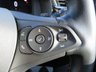 USED 2020 20 VAUXHALL CORSA 1.2 Turbo Elite Nav Premium Hatchback 5dr Petrol Automatic Euro 6 (s/s) (100 ps) Automatic, Full Service History, One Owner, MOT until November 2025
