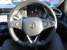 USED 2020 20 VAUXHALL CORSA 1.2 Turbo Elite Nav Premium Hatchback 5dr Petrol Automatic Euro 6 (s/s) (100 ps) Automatic, Full Service History, One Owner, MOT until November 2025