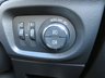 USED 2020 20 VAUXHALL CORSA 1.2 Turbo Elite Nav Premium Hatchback 5dr Petrol Automatic Euro 6 (s/s) (100 ps) Automatic, Full Service History, One Owner, MOT until November 2025