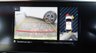 USED 2020 20 VAUXHALL CORSA 1.2 Turbo Elite Nav Premium Hatchback 5dr Petrol Automatic Euro 6 (s/s) (100 ps) Automatic, Full Service History, One Owner, MOT until November 2025