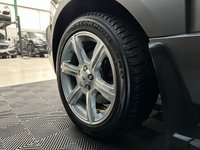 USED 2010 10 LAND ROVER RANGE ROVER 3.6 TD V8 Vogue SE SUV 5dr Diesel Auto 4WD Euro 4 (271 ps) SUV