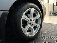 USED 2010 10 LAND ROVER RANGE ROVER 3.6 TD V8 Vogue SE SUV 5dr Diesel Auto 4WD Euro 4 (271 ps) SUV