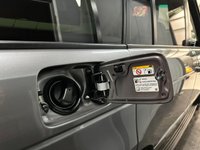 USED 2010 10 LAND ROVER RANGE ROVER 3.6 TD V8 Vogue SE SUV 5dr Diesel Auto 4WD Euro 4 (271 ps) SUV