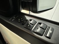 USED 2010 10 LAND ROVER RANGE ROVER 3.6 TD V8 Vogue SE SUV 5dr Diesel Auto 4WD Euro 4 (271 ps) SUV