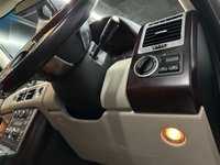 USED 2010 10 LAND ROVER RANGE ROVER 3.6 TD V8 Vogue SE SUV 5dr Diesel Auto 4WD Euro 4 (271 ps) SUV