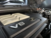 USED 2010 10 LAND ROVER RANGE ROVER 3.6 TD V8 Vogue SE SUV 5dr Diesel Auto 4WD Euro 4 (271 ps) SUV