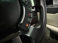 USED 2010 10 LAND ROVER RANGE ROVER 3.6 TD V8 Vogue SE SUV 5dr Diesel Auto 4WD Euro 4 (271 ps) SUV
