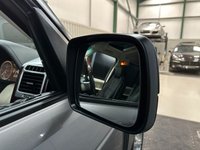 USED 2010 10 LAND ROVER RANGE ROVER 3.6 TD V8 Vogue SE SUV 5dr Diesel Auto 4WD Euro 4 (271 ps) SUV