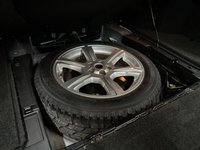 USED 2010 10 LAND ROVER RANGE ROVER 3.6 TD V8 Vogue SE SUV 5dr Diesel Auto 4WD Euro 4 (271 ps) SUV