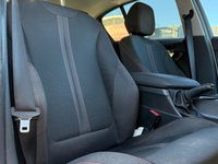 USED 2015 65 BMW 1 SERIES 2.0 118d Sport Hatchback 5dr Diesel Manual Euro 6 (s/s) (150 ps) WARRANTY INCLUDED - NATIONWIDE DELIVERY