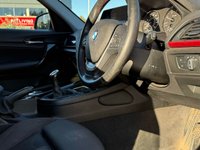 USED 2015 65 BMW 1 SERIES 2.0 118d Sport Hatchback 5dr Diesel Manual Euro 6 (s/s) (150 ps) WARRANTY INCLUDED - NATIONWIDE DELIVERY