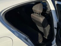 USED 2015 65 BMW 1 SERIES 2.0 118d Sport Hatchback 5dr Diesel Manual Euro 6 (s/s) (150 ps) WARRANTY INCLUDED - NATIONWIDE DELIVERY