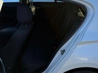 USED 2015 65 BMW 1 SERIES 2.0 118d Sport Hatchback 5dr Diesel Manual Euro 6 (s/s) (150 ps) WARRANTY INCLUDED - NATIONWIDE DELIVERY