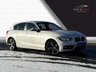 USED 2015 65 BMW 1 SERIES 2.0 118d Sport Hatchback 5dr Diesel Manual Euro 6 (s/s) (150 ps) WARRANTY INCLUDED - NATIONWIDE DELIVERY