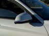 USED 2015 65 BMW 1 SERIES 2.0 118d Sport Hatchback 5dr Diesel Manual Euro 6 (s/s) (150 ps) WARRANTY INCLUDED - NATIONWIDE DELIVERY