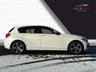 USED 2015 65 BMW 1 SERIES 2.0 118d Sport Hatchback 5dr Diesel Manual Euro 6 (s/s) (150 ps) WARRANTY INCLUDED - NATIONWIDE DELIVERY