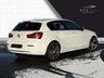 USED 2015 65 BMW 1 SERIES 2.0 118d Sport Hatchback 5dr Diesel Manual Euro 6 (s/s) (150 ps) WARRANTY INCLUDED - NATIONWIDE DELIVERY
