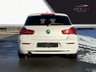 USED 2015 65 BMW 1 SERIES 2.0 118d Sport Hatchback 5dr Diesel Manual Euro 6 (s/s) (150 ps) WARRANTY INCLUDED - NATIONWIDE DELIVERY