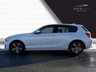 USED 2015 65 BMW 1 SERIES 2.0 118d Sport Hatchback 5dr Diesel Manual Euro 6 (s/s) (150 ps) WARRANTY INCLUDED - NATIONWIDE DELIVERY