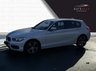 USED 2015 65 BMW 1 SERIES 2.0 118d Sport Hatchback 5dr Diesel Manual Euro 6 (s/s) (150 ps) WARRANTY INCLUDED - NATIONWIDE DELIVERY