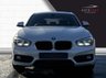 USED 2015 65 BMW 1 SERIES 2.0 118d Sport Hatchback 5dr Diesel Manual Euro 6 (s/s) (150 ps) WARRANTY INCLUDED - NATIONWIDE DELIVERY