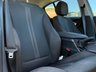 USED 2015 65 BMW 1 SERIES 2.0 118d Sport Hatchback 5dr Diesel Manual Euro 6 (s/s) (150 ps) WARRANTY INCLUDED - NATIONWIDE DELIVERY