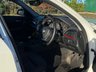 USED 2015 65 BMW 1 SERIES 2.0 118d Sport Hatchback 5dr Diesel Manual Euro 6 (s/s) (150 ps) WARRANTY INCLUDED - NATIONWIDE DELIVERY
