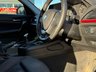 USED 2015 65 BMW 1 SERIES 2.0 118d Sport Hatchback 5dr Diesel Manual Euro 6 (s/s) (150 ps) WARRANTY INCLUDED - NATIONWIDE DELIVERY
