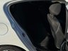 USED 2015 65 BMW 1 SERIES 2.0 118d Sport Hatchback 5dr Diesel Manual Euro 6 (s/s) (150 ps) WARRANTY INCLUDED - NATIONWIDE DELIVERY