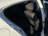 USED 2015 65 BMW 1 SERIES 2.0 118d Sport Hatchback 5dr Diesel Manual Euro 6 (s/s) (150 ps) WARRANTY INCLUDED - NATIONWIDE DELIVERY