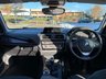 USED 2015 65 BMW 1 SERIES 2.0 118d Sport Hatchback 5dr Diesel Manual Euro 6 (s/s) (150 ps) WARRANTY INCLUDED - NATIONWIDE DELIVERY