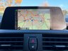 USED 2015 65 BMW 1 SERIES 2.0 118d Sport Hatchback 5dr Diesel Manual Euro 6 (s/s) (150 ps) WARRANTY INCLUDED - NATIONWIDE DELIVERY