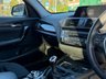USED 2015 65 BMW 1 SERIES 2.0 118d Sport Hatchback 5dr Diesel Manual Euro 6 (s/s) (150 ps) WARRANTY INCLUDED - NATIONWIDE DELIVERY