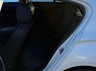 USED 2015 65 BMW 1 SERIES 2.0 118d Sport Hatchback 5dr Diesel Manual Euro 6 (s/s) (150 ps) WARRANTY INCLUDED - NATIONWIDE DELIVERY
