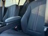 USED 2015 65 BMW 1 SERIES 2.0 118d Sport Hatchback 5dr Diesel Manual Euro 6 (s/s) (150 ps) WARRANTY INCLUDED - NATIONWIDE DELIVERY