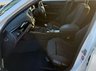 USED 2015 65 BMW 1 SERIES 2.0 118d Sport Hatchback 5dr Diesel Manual Euro 6 (s/s) (150 ps) WARRANTY INCLUDED - NATIONWIDE DELIVERY
