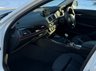 USED 2015 65 BMW 1 SERIES 2.0 118d Sport Hatchback 5dr Diesel Manual Euro 6 (s/s) (150 ps) WARRANTY INCLUDED - NATIONWIDE DELIVERY