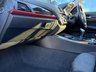 USED 2015 65 BMW 1 SERIES 2.0 118d Sport Hatchback 5dr Diesel Manual Euro 6 (s/s) (150 ps) WARRANTY INCLUDED - NATIONWIDE DELIVERY