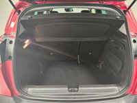 USED 2019 69 VAUXHALL CROSSLAND X 1.2 Elite SUV 5dr Petrol Manual Euro 6 (s/s) (83 ps) 