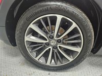 USED 2019 69 VAUXHALL CROSSLAND X 1.2 Elite SUV 5dr Petrol Manual Euro 6 (s/s) (83 ps) 